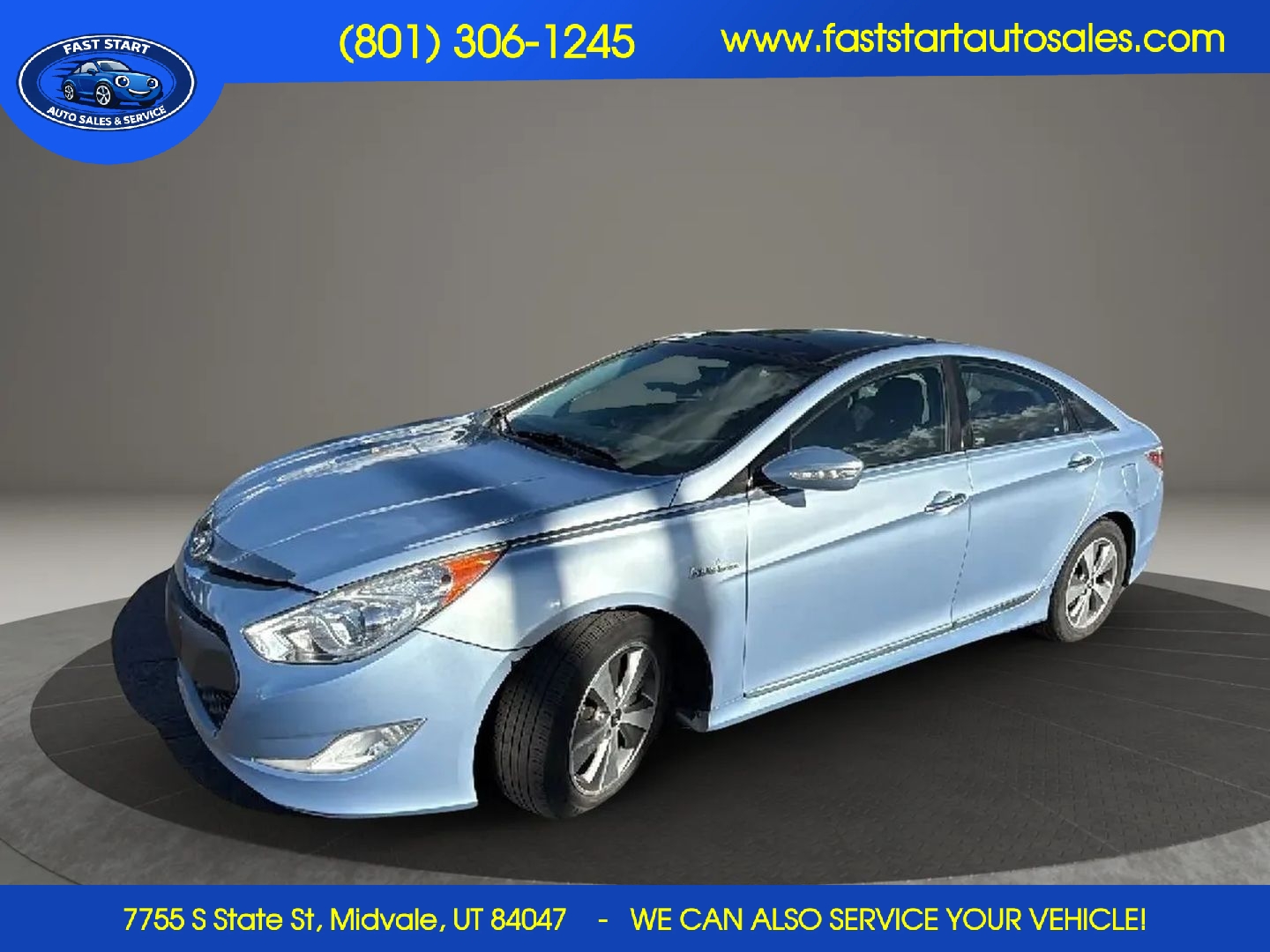hyundai sonata hybrid 2012 KMHEC4A43CA028486 image hyundai sonata hybrid 2012 KMHEC4A43CA028486 image